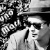 Bruno Mars