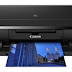 Canon Pixma IP7250 Treiber Windows 10/8/7 Und Mac