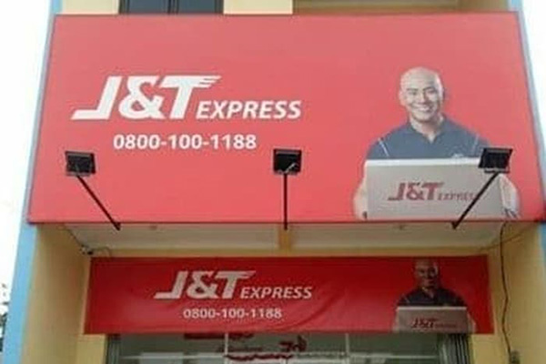 jasa pasang spanduk jakarta