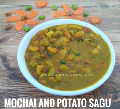 https://www.virundhombal.com/2019/02/mochai-and-potato-sagu-lima-beans-and.html