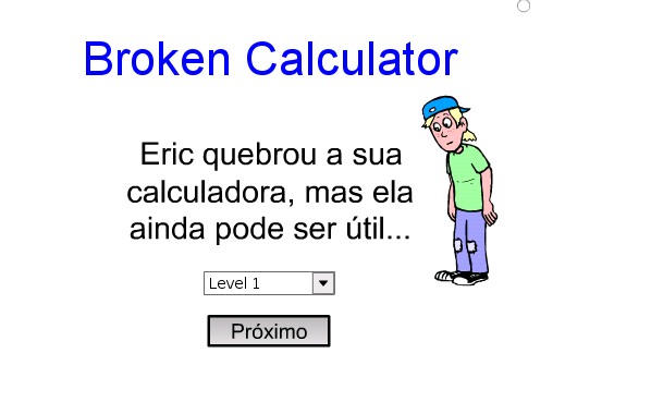 http://rachacuca.com.br/jogos/calculadora-quebrada/