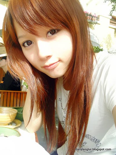 Yan大王 Yan大王