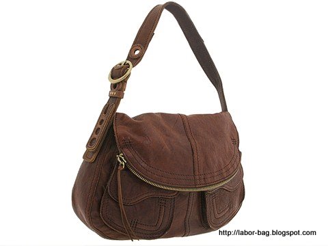 Labor bag:labor-1342949