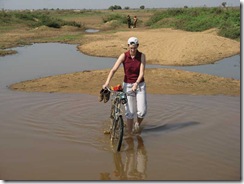 vélo
