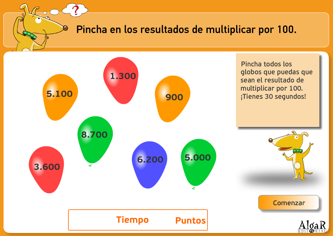 http://www.primerodecarlos.com/TERCERO_PRIMARIA/noviembre/Unidad4/actividades/mates/multiplicar_por_100.swf