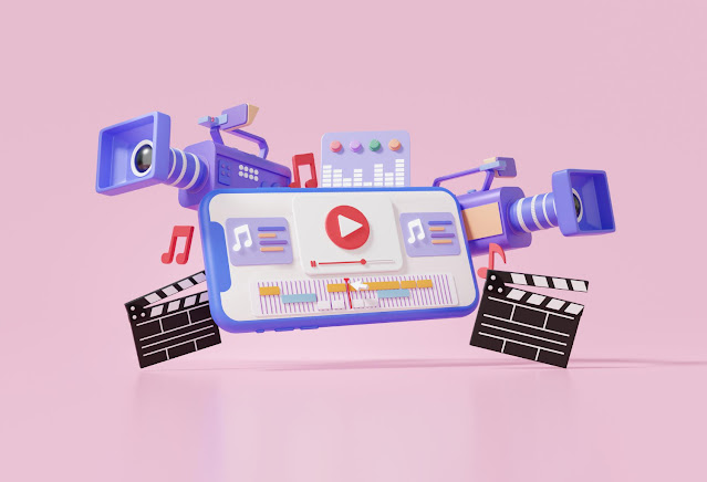 YouTube Downloader