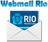 Webmail Rio