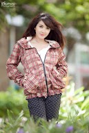 Em gái cực xinh và cute