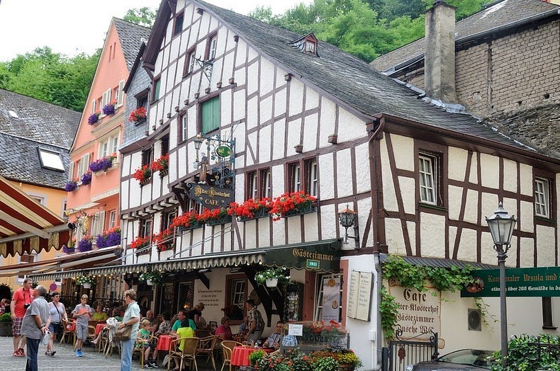 bernkastel-kues-8
