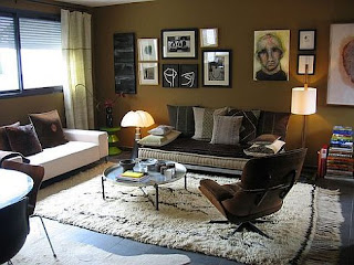 http://styleinteriorhomedesign.blogspot.com/