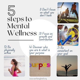 steps-to-mental-wellness