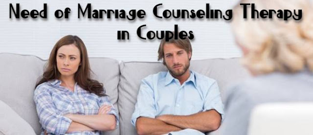 need-of-marriage-counseling-therapy