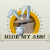 HIDEMYASS Premium Proxy List 31-01-2014 (Daily updated)