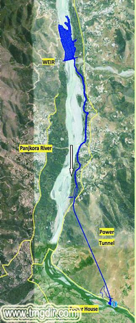 map of koto dir lower. Government of khayber pakhtunkhwa through its energy and power department is making consistent effort to provide adequate facilities for generation, transmission and distribution of electrical energy, keeping in veiw the present severe  power shotage and future requirements for industrial , agricultural and economic development of a country.   