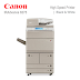 Canon IRA 6275 | Printer Laser berkecepatan tinggi