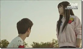 Plus.Nine.Boys.E11.mp4_001434966_thumb[1]