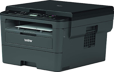 Brother DCP-L2510D