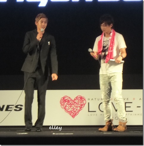 love1.9