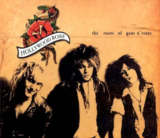 Guns-&-Roses-1984-The-Hollywood-Rose-mp3