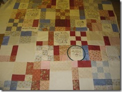 januar2009 (Small)
