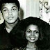 Ex-girlfriend of Muhammad Ali who claims he fathered her daughter wants to sell his $extape