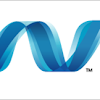 CARA INSTAL .NET FRAMEWORK 3.5 WINDOWS 8/8.1 (OFFLINE)