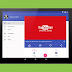Shuffly pro for youtube v1 1 3 apk is here download