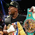Mayweather Makes $827,000 From Gambling