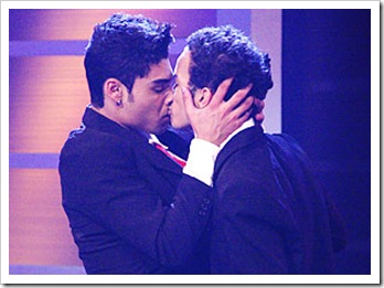 beijo-gay-sbt