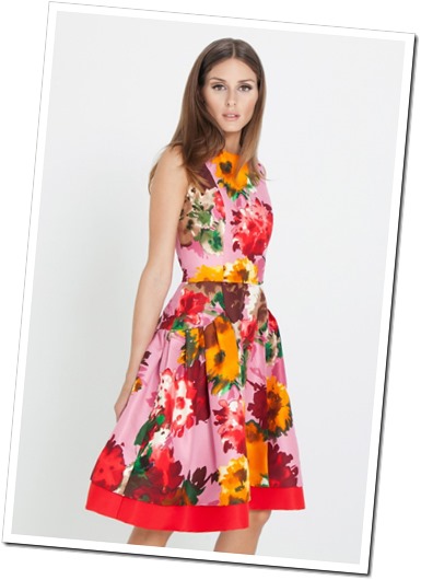 Olivia_Palermo_Oscar_De_La_Renta_Lookbook_05