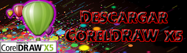 Descargar CorelDRAW