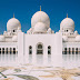 أفضل خمس وجهات عائلية في ابو ظبي