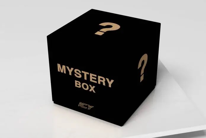 Hukum Jual Beli Mystery Box Menurut Fikih
