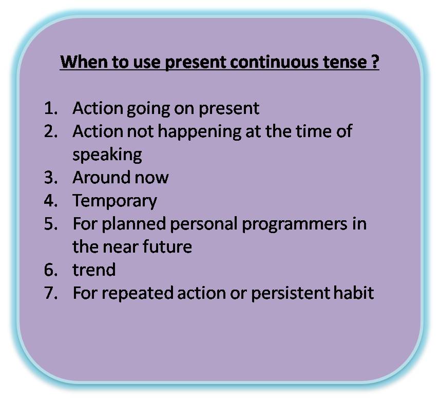 when-to-use-present-continuous-tense.jpg