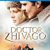 Download Doctor Zhivago  Doutor Jivago  Full HD 1080p