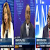 Grand plateau - GERMAIN KAMBINGA : Quel démocratie pour la République démocratique du Congo ? (vidéo)