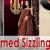 Gul Ahmed Winter Collection | Sizzling Clothing