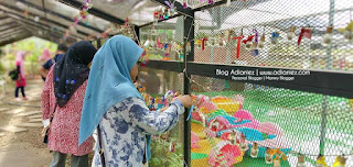 Holiday Cameron Highlands | Avant Chocolate Cameron Highlands