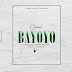 AUDIO | Osam - Bayoyo | Mp3 Download [New Song]