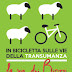 “In bicicletta sulle vie della transumanza  - La via dei Biozzi” II edizione: 12 – 15 settembre 2013