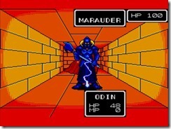 Phantasy-Star-UE-V1.2-b3003_thumb5