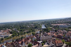 2011-07-16 111