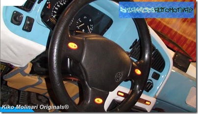 Logus Tejolo new (6)[6]