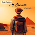 Book Review: The Alchemist by paulo coelho