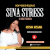 AUDIO | Atosha Kissava – SINA STRESS (Mp3) Download