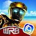 Download Real Steel World Robot Boxing Game Apk for Android [FREE]