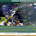 Se pronostican lluvias puntuales intensas en Chihuahua, Coahuila, Durango, Michoacán, Guanajuato, Hidalgo, Puebla, Estado De México, Oaxaca y Veracruz