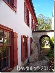 St Augustine FL 007
