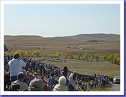 DSCN2783