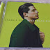 CD: Charlie Puth - Nine Track Mind [Brasil]